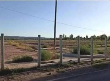 Terreno · 330m² · Lote en Maipu