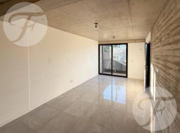 Departamento · 40m² · 2 Ambientes · Alquiler 2 Ambientes Moderno | Primer Piso Al Frente | Morón