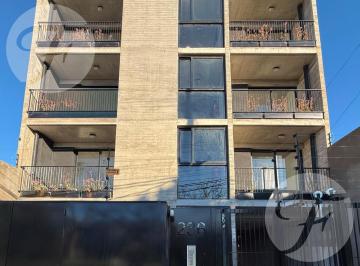 Departamento · 40m² · 2 Ambientes · Alquiler 2 Ambientes Moderno | Primer Piso Al Frente | Morón