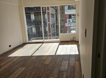 Departamento · 30m² · 1 Ambiente · Departamento en Venta - Monoambiente 1 Baño - 30 m - Barrio Norte