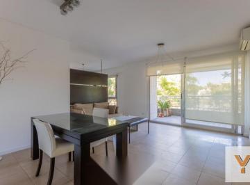 Departamento · 68m² · 2 Ambientes · Departamento en Venta - 1 Dormitorio 1 Baño - 74 m - Puerto Madero