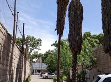 Terreno · 500m² · Terreno en Venta - - 500 m - General San Martin