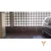 Garage · 12m² · Cochera en Venta - - 12 m - Almagro