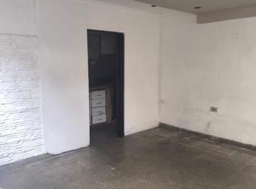 PH · 57m² · 3 Ambientes · PH a Reciclar en Mar del Plata
