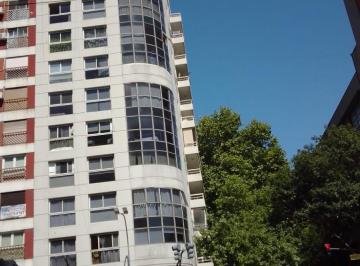 Departamento de 1 ambiente, San Telmo · Excelente Monoambiente Sobre Paseo Colon a Cuadras de Puerto Madero