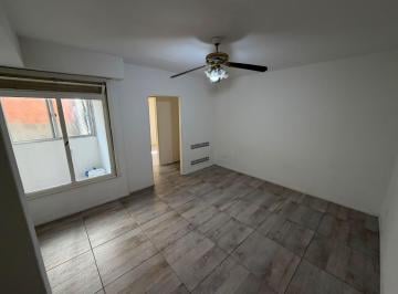 Departamento de 1 ambiente, Recoleta · 2 Ambientes Lateral Luminoso en Recoleta con 55 m²