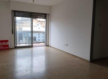 Departamento de 7 ambientes, Córdoba · Alquiler 2 Dorm. en Centro – Maipú 370 (8° Piso Al Frente C/ Balcón)