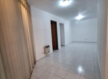 Departamento de 5 ambientes, Córdoba · En Alquiler Dpto de 1 Dormitorio con Balcón | B° Alberdi