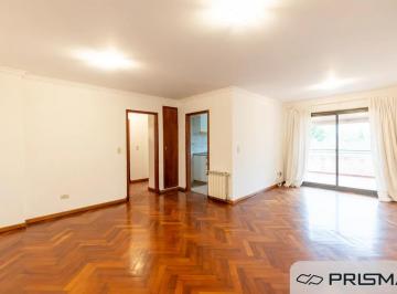 Departamento de 3 ambientes, Córdoba · Departamento - 2 Dorm. - Casonas del Sur