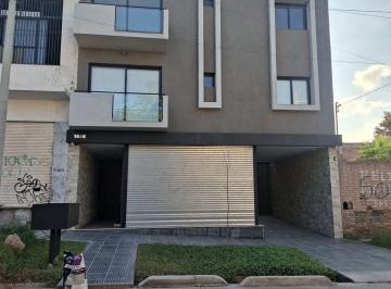 Departamento · 51m² · 3 Ambientes · 1 Cochera · Alquiler Departamento Barrio Bombal