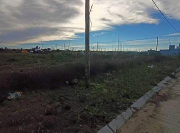 Terreno · 600m² · Lote en Venta Apto Dúplex Docta Parque 2