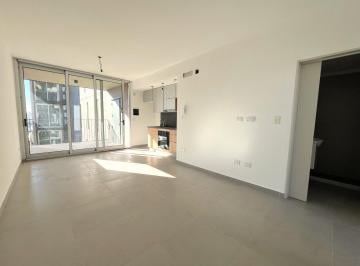rs:mwaecdmmdikpsme5tpnmoolt · Venta Depto 2 Amb con Balcón Terraza en Boedo a Estrenar