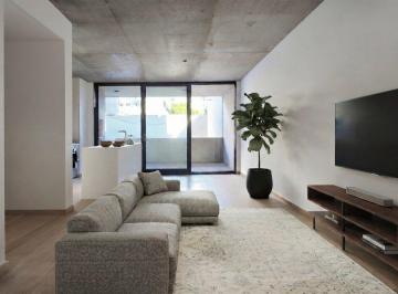 Departamento · 68m² · 3 Ambientes · Venta | Depto 3 Amb | Caballito | con Balcon Aterrazado a Estrenar
