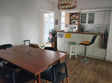 Departamento · 78m² · 3 Ambientes · Venta Depto 3 Amb. Martinez, San Isidro