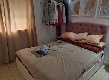 Departamento · 19m² · 2 Ambientes · Venta Depto 2 Amb Avellaneda Dormitorio Cocina Completa
