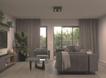 Departamento · 147m² · 5 Ambientes · 5 Ambientes en Villa Urquiza en Duplex. con Amenities. en Pozo (Principios 2027). Financiacion