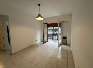 Departamento · 35m² · 2 Ambientes · Alquiler 2 Ambientes Belgrano