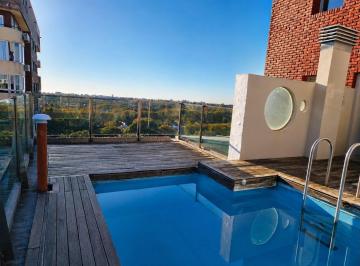 Departamento · 84m² · 3 Ambientes · 2 Cocheras · Venta/duplex 3 Ambientes/acassuso