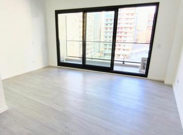 Departamento · 36m² · 1 Ambiente · Venta Monoambiente en Recoleta