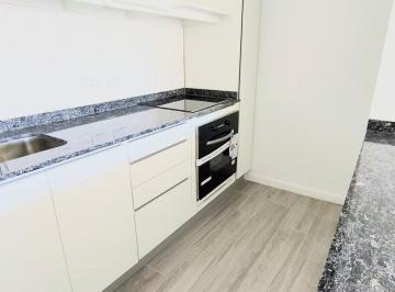 Departamento · 81m² · 3 Ambientes · Venta 3 Ambientes en Recoleta