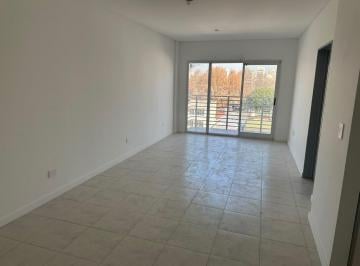 Departamento · 35m² · 1 Ambiente · Venta Monoambiente a Estrenar en Villa Crespo
