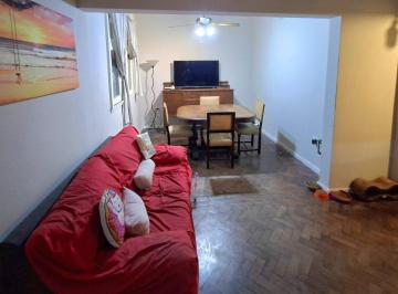 PH · 77m² · 3 Ambientes · Boedo PH 3 Ambientes Al Frente con Patio