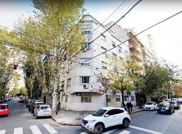 Departamento · 68m² · 3 Ambientes · Departamento 3 Ambientes - Palermo Chico, Capital Federal