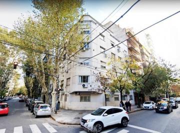 Departamento · 68m² · 3 Ambientes · Departamento 3 Ambientes - Palermo Chico, Capital Federal