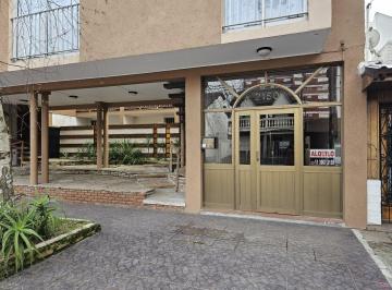 Departamento · 34m² · 2 Ambientes · Depto en San Bernardo