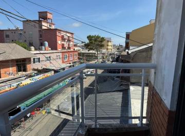 Departamento · 38m² · 2 Ambientes · Oportunidad en Las Toninas