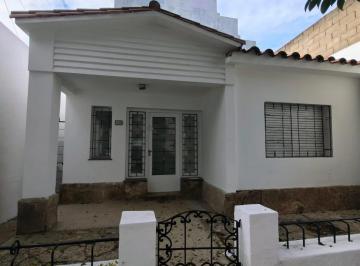 Casa de 6 ambientes, Córdoba · Venta Casa 3 Dorm. Alto Alberdi