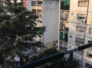 Departamento de 1 ambiente, Barrio Norte · Dueño Directo! Hermoso Monoambiente Dividido Muy Luminoso