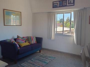 Departamento · 42m² · 2 Ambientes · Departamento en El Alfar Serrano y Toscana Mar del Plata