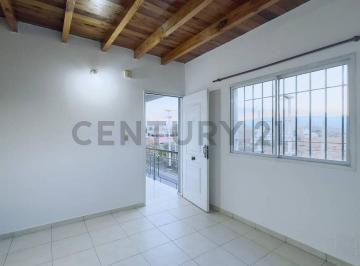 Departamento · 48m² · 2 Ambientes · Se Alquila Departamento Calle Azcuenaga Guaymallen
