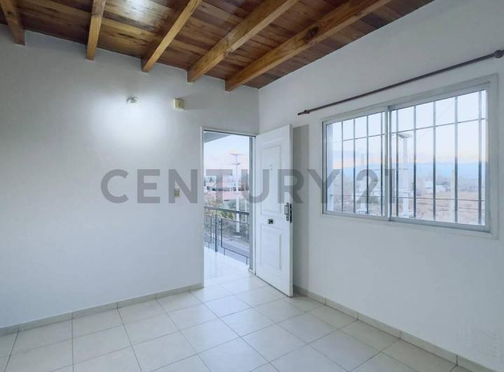 Departamento · 48m² · 2 Ambientes