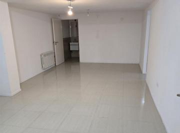 Departamento de 2 ambientes, Neuquén · Departamento en Venta en El Centro de Neuquén