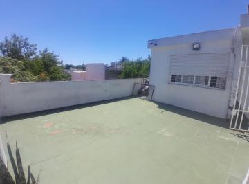 PH · 85m² · 2 Ambientes · Venta PH 2 Ambientes Balcon Terraza Propia Apto Credito