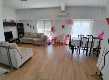 PH · 70m² · 2 Ambientes · Venta PH 2 Ambientes Balcon Terraza Propia Apto Credito