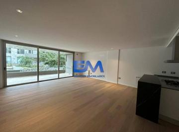 ANM-ANM-346_2 · Alquilo Departamento 2 Dorm. - Galeria - Asador 2 Cochera - Mil Nueve Diez