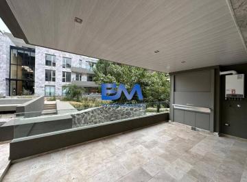 ANM-ANM-346_2 · Alquilo Departamento 2 Dorm. - Galeria - Asador 2 Cochera - Mil Nueve Diez