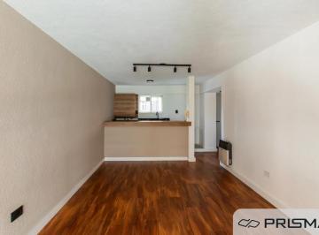 Departamento de 2 ambientes, Córdoba · Departamento - 1 Dormitorio - Nueva Córdoba