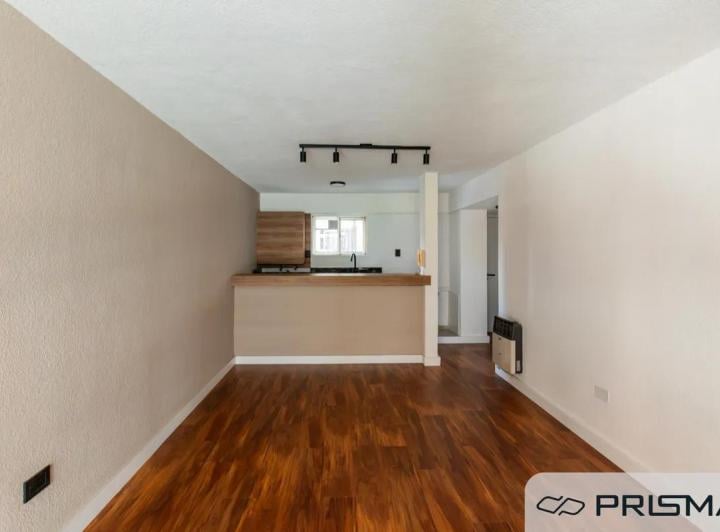 Departamento · 42m² · 2 Ambientes