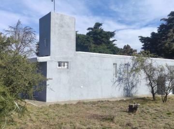 Casa de 1 ambiente, Los Cocos · Oportunidad Financió El 80% del Valor