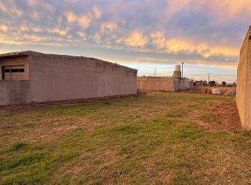 Terreno , Toledo · Dueño Directo Vende Terreno en Toledo Córdoba – 300 m² con Escritura