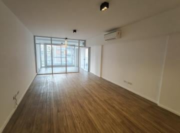 Oficina comercial · 58m² · 5 Ambientes · Oficina en Congreso