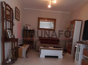Casa de 4 ambientes, Bahía Blanca · Venta Casa PH 2 Dorm. en Bahía Blanca