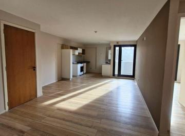 Departamento de 1 ambiente, Córdoba · Alquiler 1 Dorm y Balcón con Asador | Sobre Velez Sarsfield | a m de Ciudad Universitaria