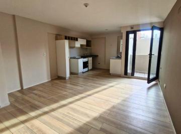 Departamento de 1 ambiente, Córdoba · Alquiler 1 Dorm y Balcón con Asador | Sobre Velez Sarsfield | a m de Ciudad Universitaria