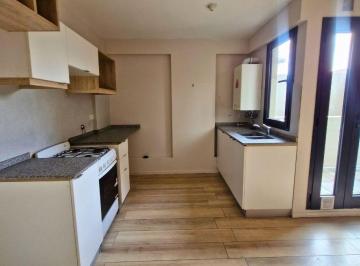 Departamento de 1 ambiente, Córdoba · Alquiler 1 Dorm y Balcón con Asador | Sobre Velez Sarsfield | a m de Ciudad Universitaria