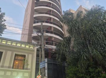 Departamento · 50m² · 2 Ambientes · Departamento 2 Amb en Alquiler Fte - Balcón Lanusita